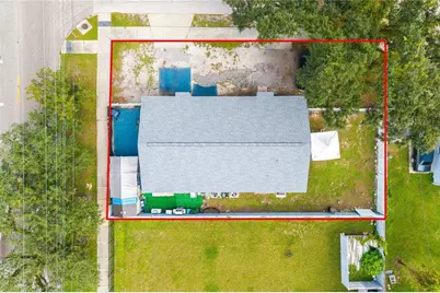 3417 N 29th Street, Tampa, FL 33605 - Photo 11