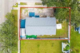 3417 N 29th St, Tampa, FL 33605 - Photo 11