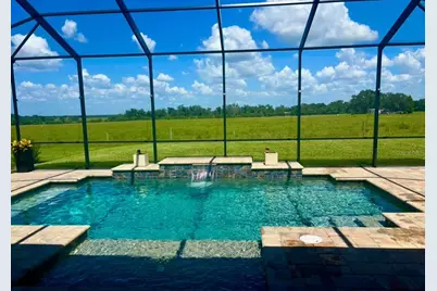 7074 Bentridge Dr, Lakeland, FL 33813 - Photo 25