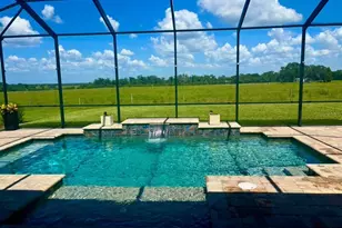 7074 Bentridge Dr, Lakeland, FL 33813 - Photo 25