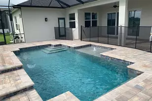 7074 Bentridge Dr, Lakeland, FL 33813 - Photo 23