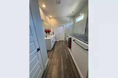 7074 Bentridge Dr, Lakeland, FL 33813 - Photo 15