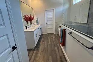 7074 Bentridge Dr, Lakeland, FL 33813 - Photo 15