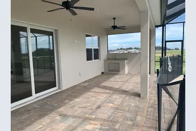 7074 Bentridge Dr, Lakeland, FL 33813 - Photo 21