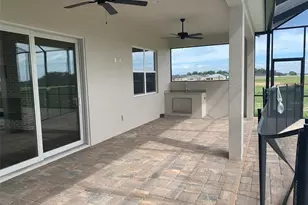 7074 Bentridge Dr, Lakeland, FL 33813 - Photo 21
