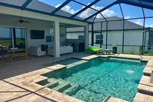 7074 Bentridge Dr, Lakeland, FL 33813 - Photo 27