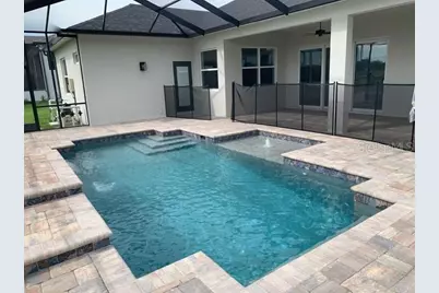 7074 Bentridge Dr, Lakeland, FL 33813 - Photo 21