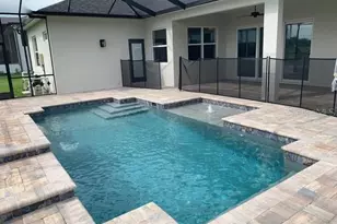 7074 Bentridge Dr, Lakeland, FL 33813 - Photo 21