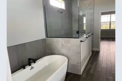 7074 Bentridge Dr, Lakeland, FL 33813 - Photo 15