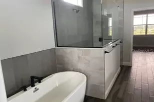 7074 Bentridge Dr, Lakeland, FL 33813 - Photo 15