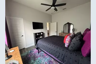 7074 Bentridge Dr, Lakeland, FL 33813 - Photo 17