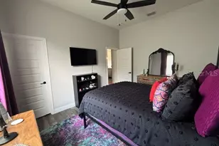 7074 Bentridge Dr, Lakeland, FL 33813 - Photo 17