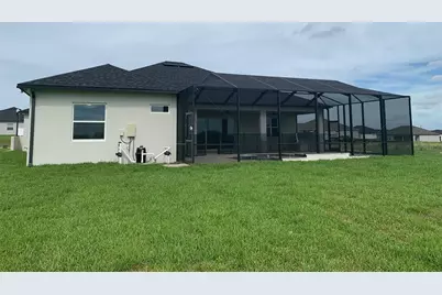 7074 Bentridge Dr, Lakeland, FL 33813 - Photo 27