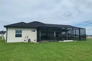 7074 Bentridge Dr, Lakeland, FL 33813 - Photo 27
