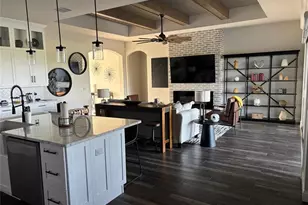 7074 Bentridge Dr, Lakeland, FL 33813 - Photo 3