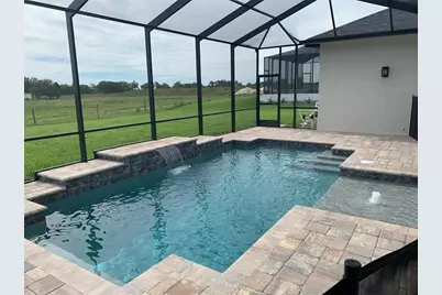 7074 Bentridge Dr, Lakeland, FL 33813 - Photo 25