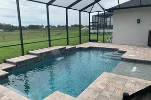 7074 Bentridge Dr, Lakeland, FL 33813 - Photo 25