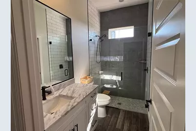 7074 Bentridge Dr, Lakeland, FL 33813 - Photo 17