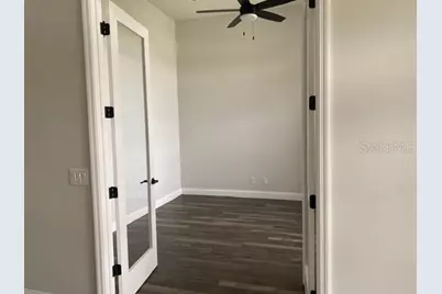 7074 Bentridge Dr, Lakeland, FL 33813 - Photo 19