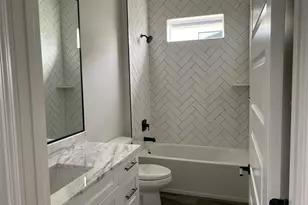 7074 Bentridge Dr, Lakeland, FL 33813 - Photo 19