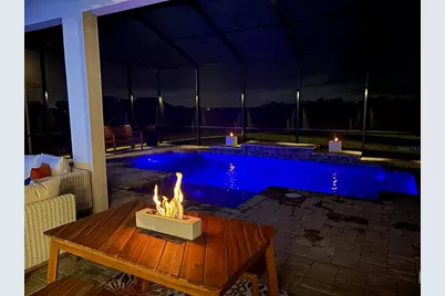 7074 Bentridge Dr, Lakeland, FL 33813 - Photo 29