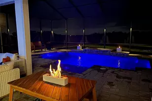 7074 Bentridge Dr, Lakeland, FL 33813 - Photo 29