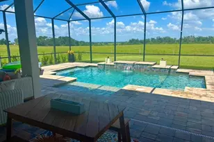 7074 Bentridge Dr, Lakeland, FL 33813 - Photo 23