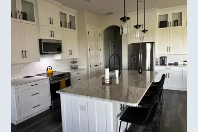 7074 Bentridge Dr, Lakeland, FL 33813 - Photo 5