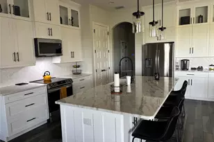 7074 Bentridge Dr, Lakeland, FL 33813 - Photo 5