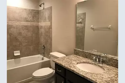 6063 Highlands Grace Boulevard, Lakeland, FL 33812 - Photo 17
