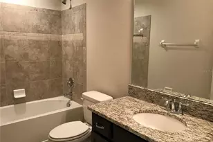 6063 Highlands Grace Blvd, Lakeland, FL 33812 - Photo 17