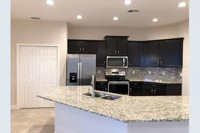 6063 Highlands Grace Boulevard, Lakeland, FL 33812 - Photo 13