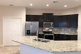 6063 Highlands Grace Blvd, Lakeland, FL 33812 - Photo 13