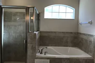 6063 Highlands Grace Blvd, Lakeland, FL 33812 - Photo 31
