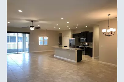 6063 Highlands Grace Boulevard, Lakeland, FL 33812 - Photo 3