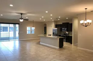 6063 Highlands Grace Blvd, Lakeland, FL 33812 - Photo 3