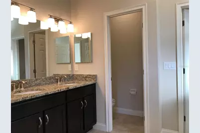 6063 Highlands Grace Boulevard, Lakeland, FL 33812 - Photo 33