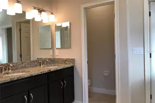 6063 Highlands Grace Blvd, Lakeland, FL 33812 - Photo 33