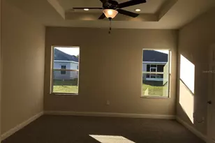 6063 Highlands Grace Blvd, Lakeland, FL 33812 - Photo 29