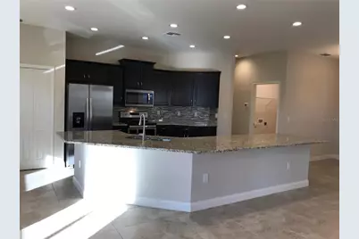 6063 Highlands Grace Boulevard, Lakeland, FL 33812 - Photo 15