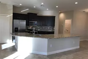 6063 Highlands Grace Blvd, Lakeland, FL 33812 - Photo 15
