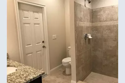 6063 Highlands Grace Boulevard, Lakeland, FL 33812 - Photo 19
