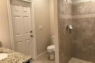 6063 Highlands Grace Blvd, Lakeland, FL 33812 - Photo 19