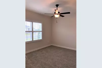 6063 Highlands Grace Boulevard, Lakeland, FL 33812 - Photo 37