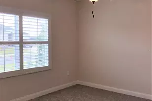 6063 Highlands Grace Blvd, Lakeland, FL 33812 - Photo 37