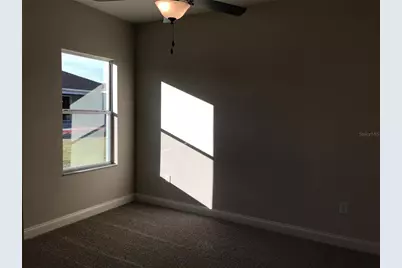 6063 Highlands Grace Boulevard, Lakeland, FL 33812 - Photo 25