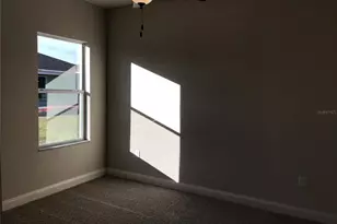 6063 Highlands Grace Blvd, Lakeland, FL 33812 - Photo 25