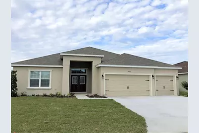 6063 Highlands Grace Boulevard, Lakeland, FL 33812 - Photo 1
