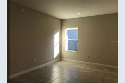 6063 Highlands Grace Boulevard, Lakeland, FL 33812 - Photo 21