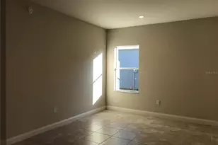 6063 Highlands Grace Blvd, Lakeland, FL 33812 - Photo 21